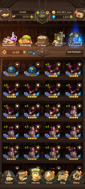 Screenshot 2026 04 01 08 31 29 633 com netmarble nanagb