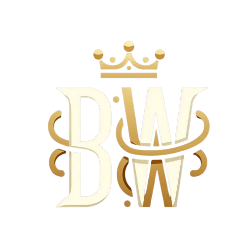 BETWIN89