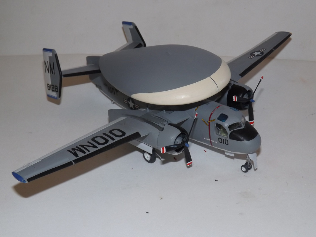 Revell_Tracer-FS