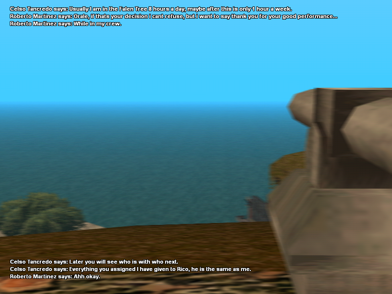 60c.png