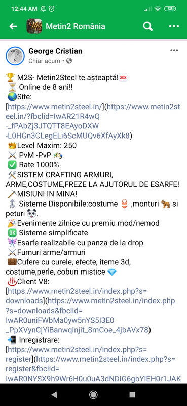 Screenshot_2020-01-11-00-44-29-621_com.facebook.katana