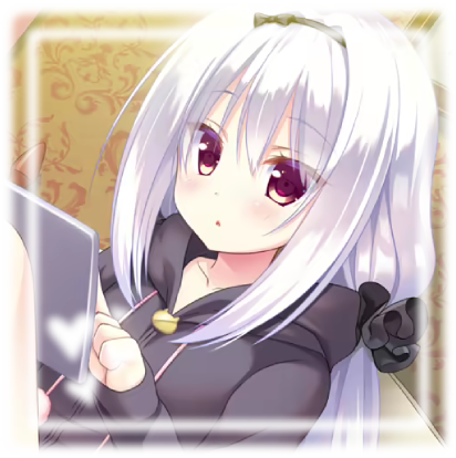 Chitose Hatsushiba - Sakura Hitohira Koi Moyou Chitose Hatsushiba - Sakura Hitohira Koi Moyou