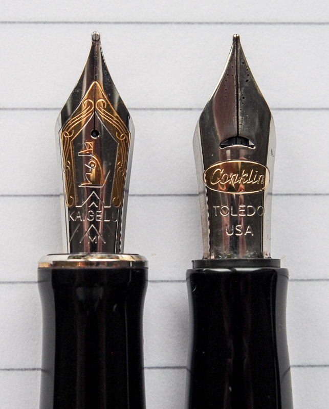 conklin-duragraph-003
