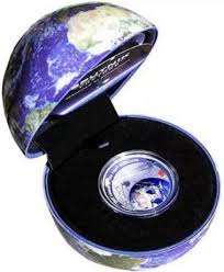 Без названия