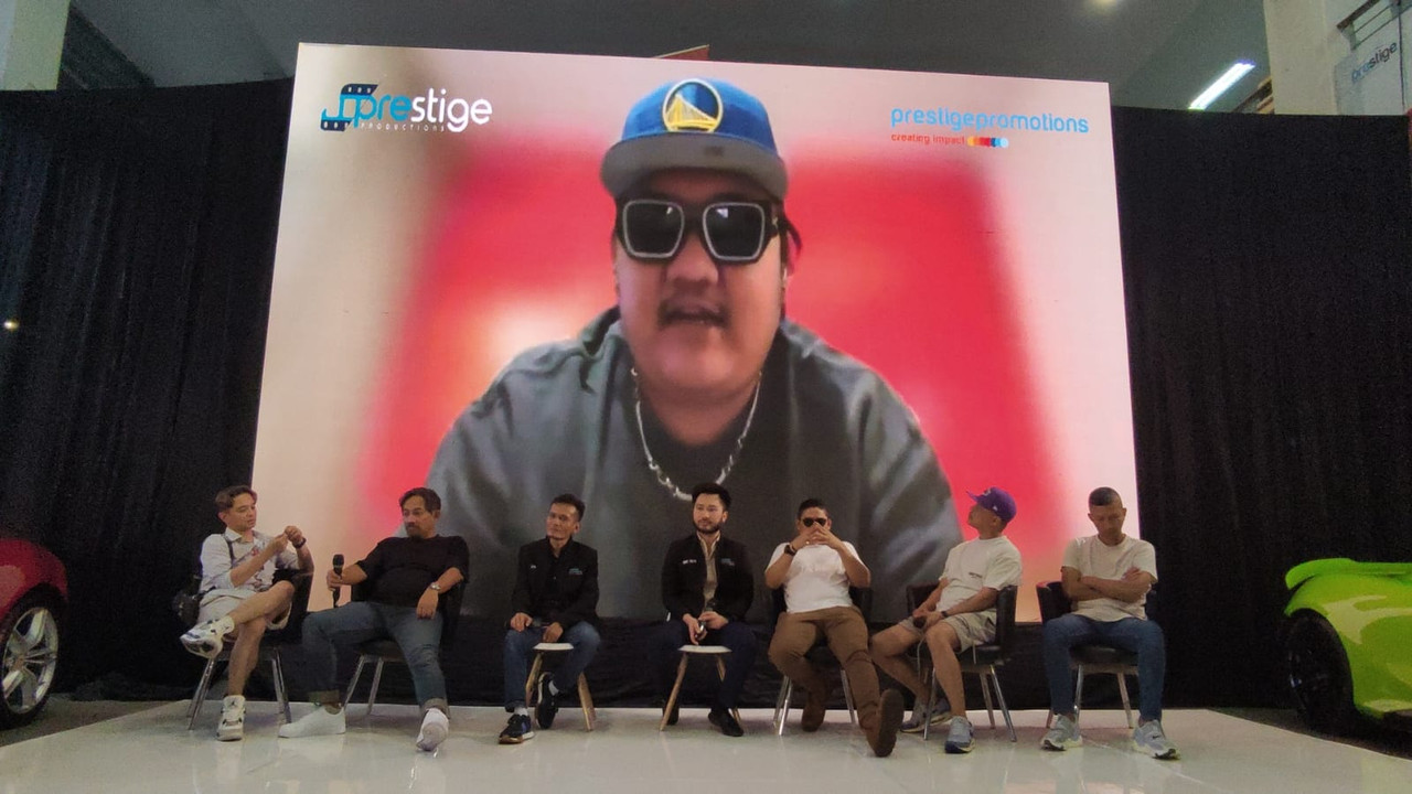 WhatsApp Image 2023-06-24 at 12.51.45 (2)