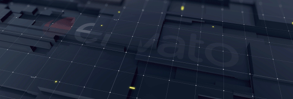 Modern Corporate Slideshow - 3