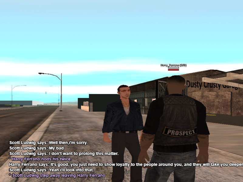 SSRP-1784199810649.png