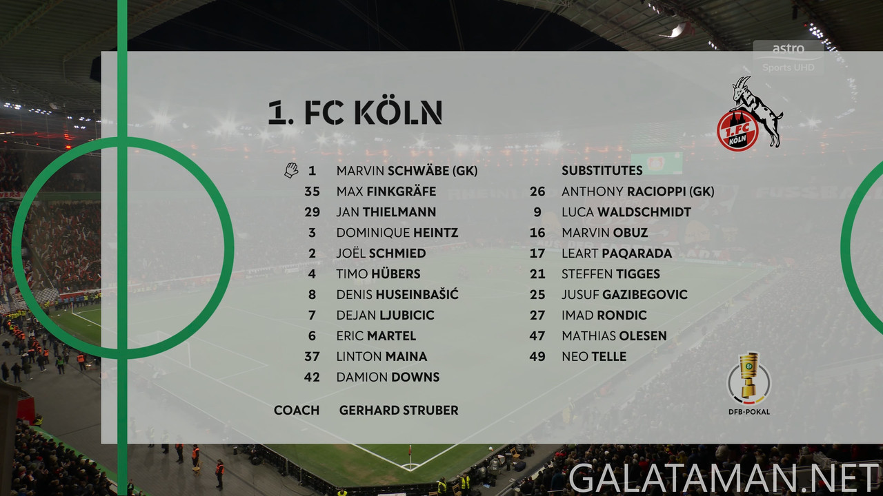 02-06_12-29-08_Astro Sports UHD_Bayer Leverkusen vs FC Köln.ts_snapshot_10.16.030