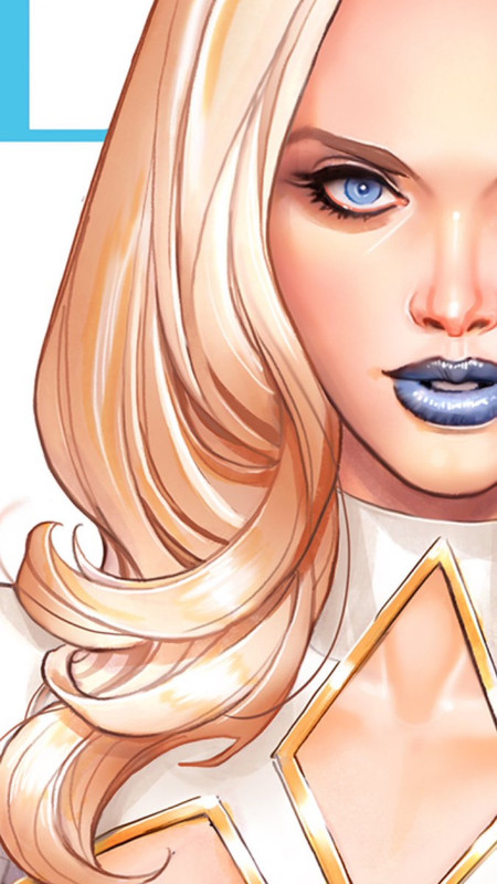 1E4FBBA9-7D8B-4B86-BF33-A5DFC6FAC342