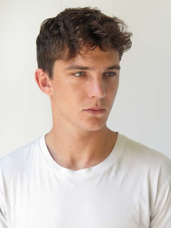 740full-tommy-hackett (3)