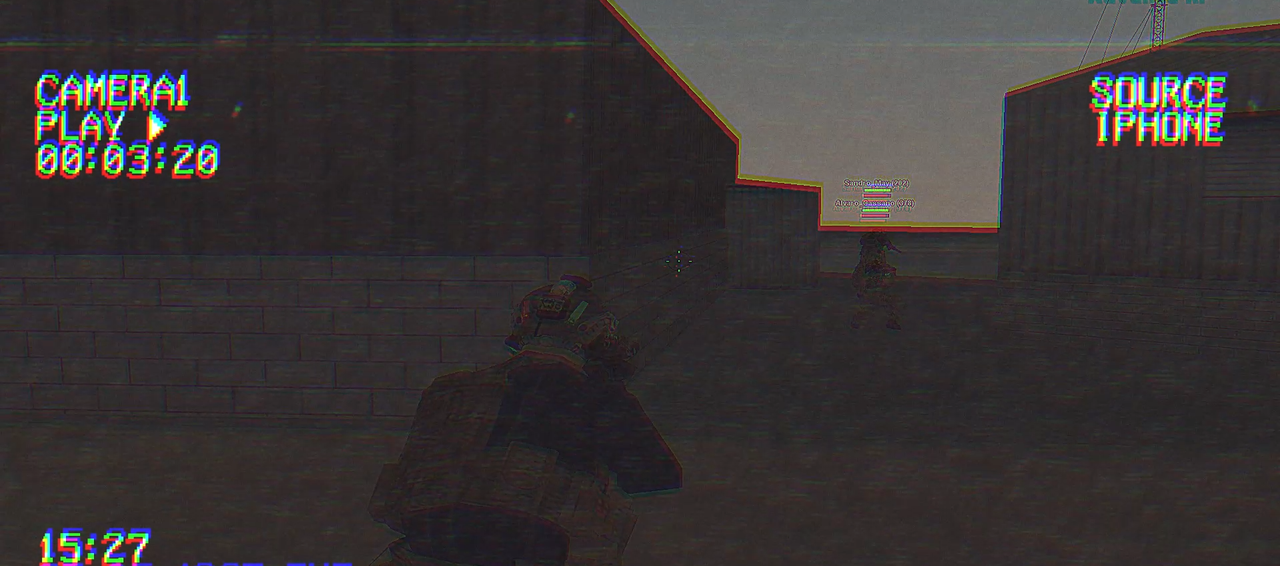 Screenshot-7.png