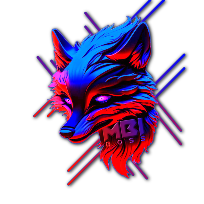 MB Logo