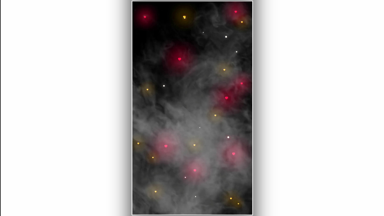 New Kinemaster Template Video Background Download