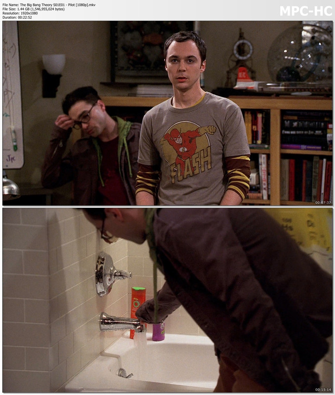 [Imagen: The-Big-Bang-Theory-S01-E01-Pilot-1080p-mkv-thumbs.jpg]