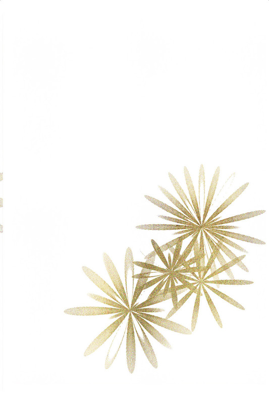 туз эпох рубашка