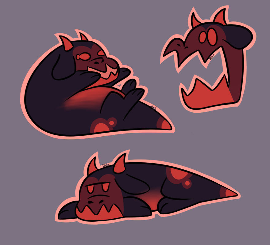 Chubz-Sketch-Page-Fin.png