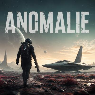 gpt-image-2-Un-personnage-solitaire-marchant-vers-son-vaisseau-spatial-avec-une-arme-dans-le-0.jpg
