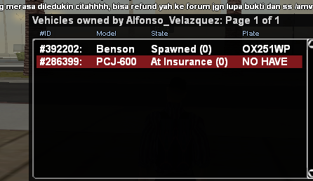 Screenshot-8.png
