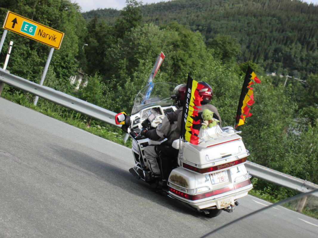 Dag 9 JM Noorwegen 2015 001 (7)