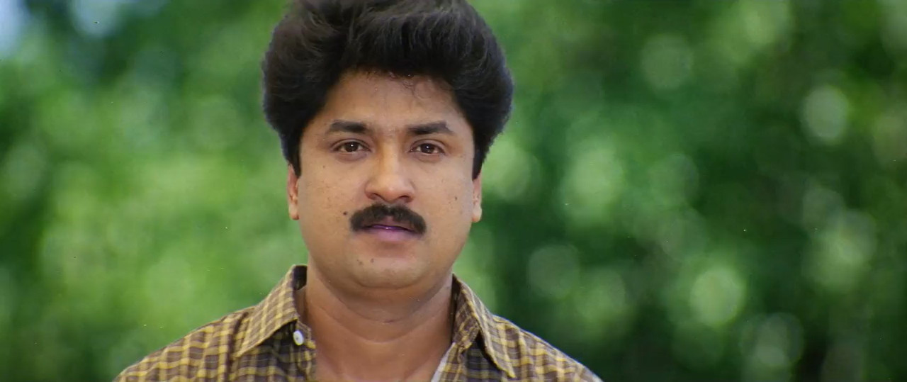 Unnai Ninaithu 2002 WebRip [Tamil] 480p, 720p Screenshot