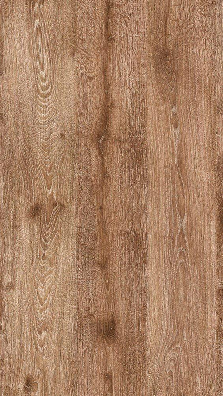 wood-texture-3dsmax (372)