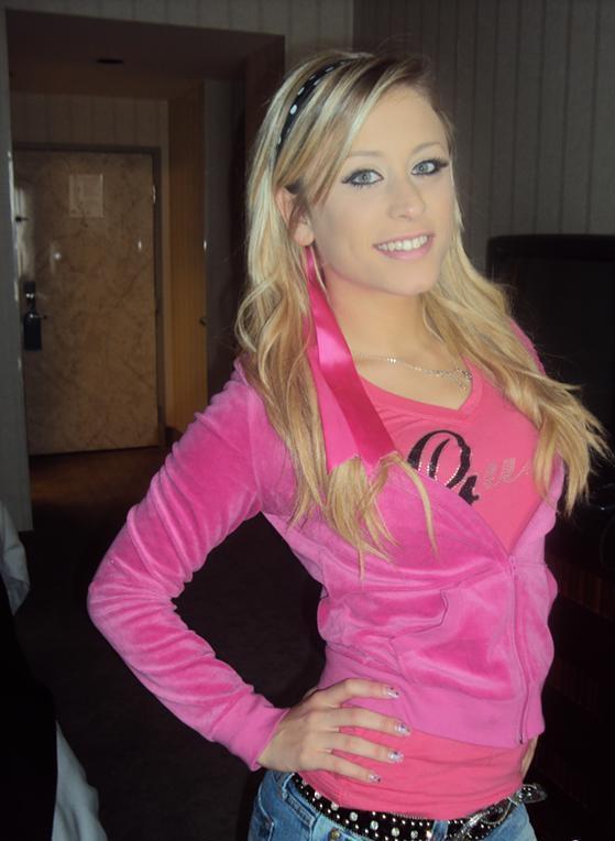 6b92ccb61985a76995619253c30f7909