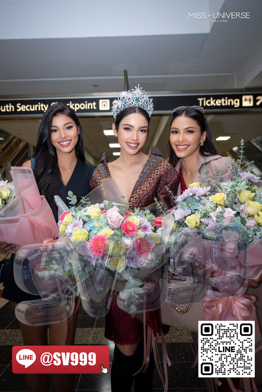 Untitled-design-(14)