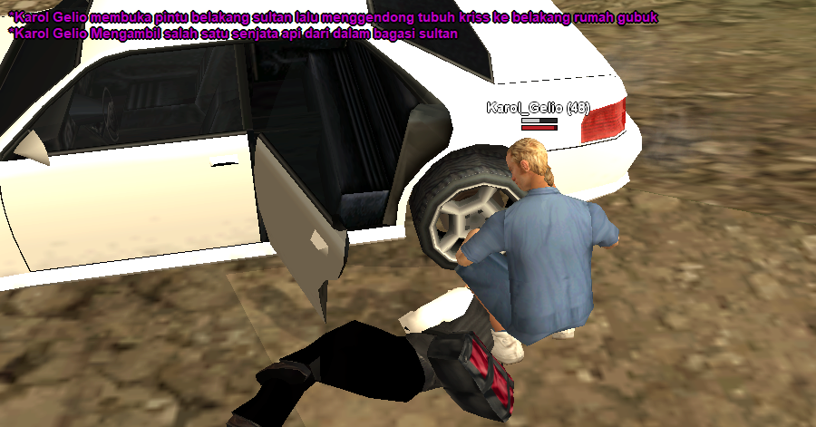 14.png
