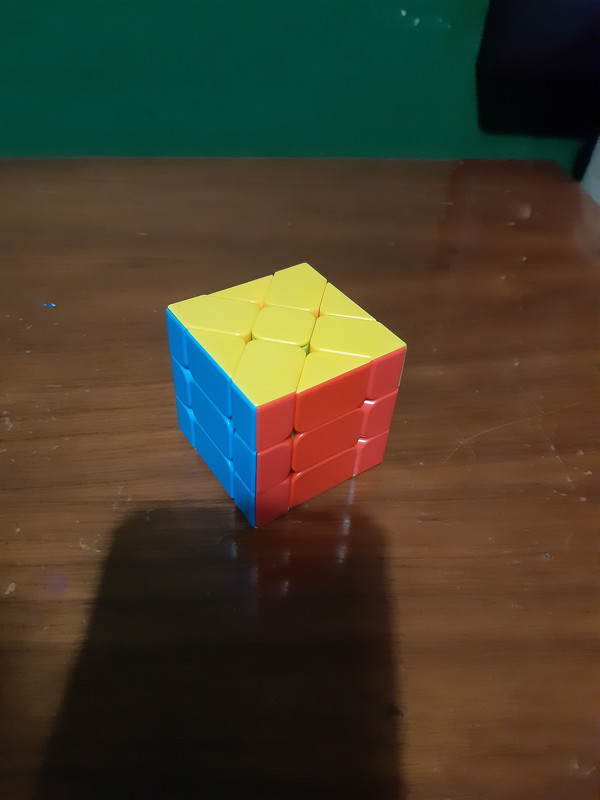 20191226_193413