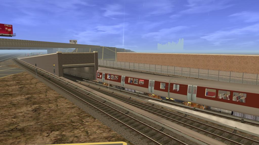 TChauvet_20170722_0061