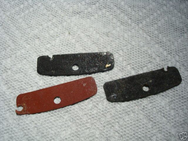 F.strat60s neck shims