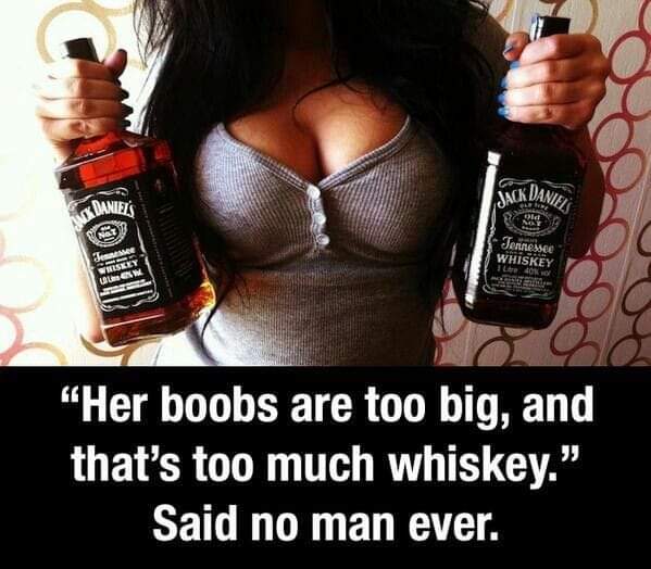boobs.jpg