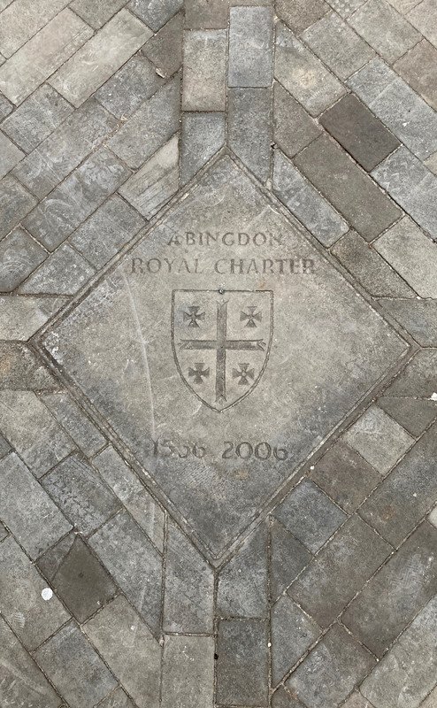 D6556396-D041-4E69-B29C-187937260A44