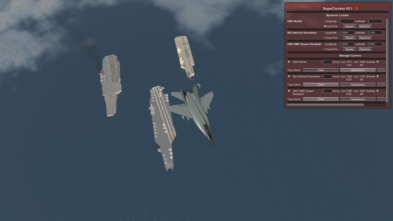 Simple-Planes-2025-08-24-19-57-46.png