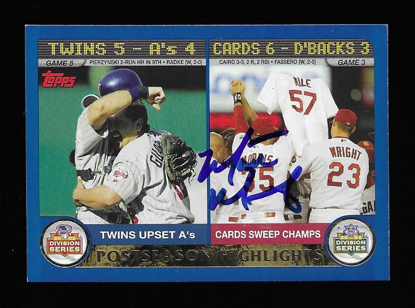 Cardinals-Autographs-915