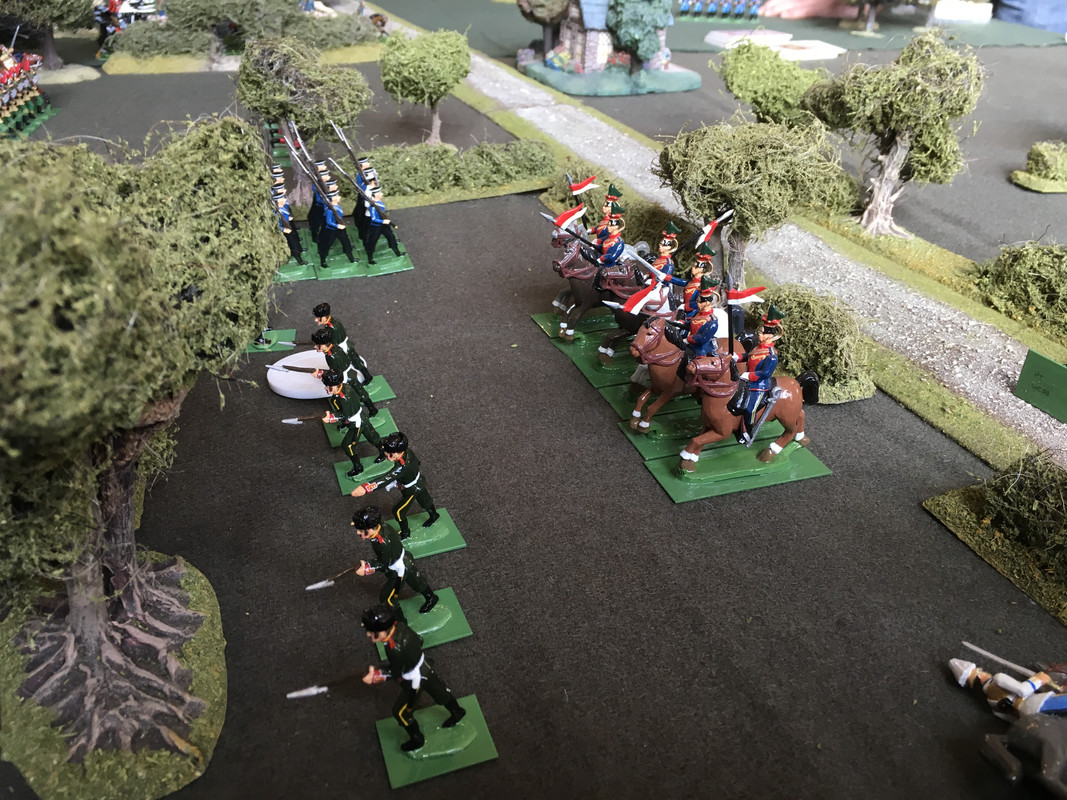 67F5A42F-FB78-47F8-B991-FC39DBEB3EE3