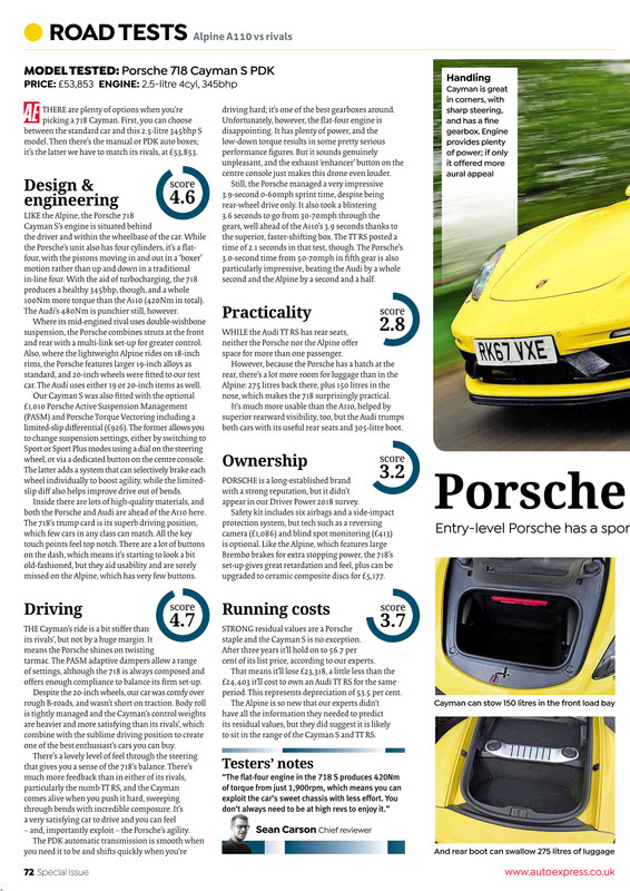 AutoExpress-16May201872