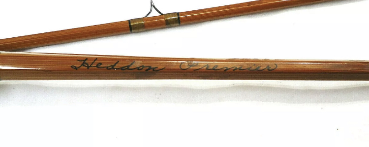 859465F3-40D1-4771-A182-C1AA495E9B63