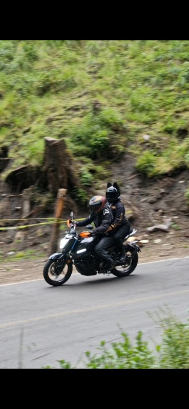 Screenshot 20260531 224930 Gallery
