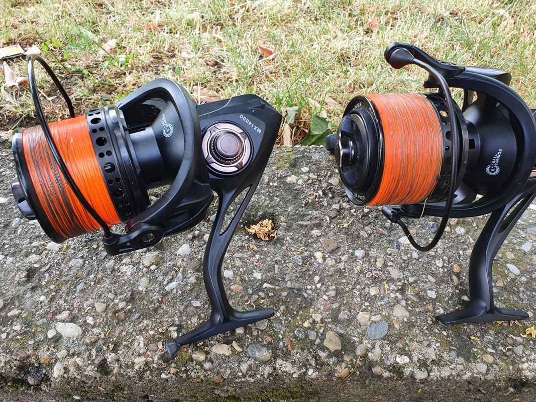 WhatsApp Image 2021-07-03 at 15.30.16 (4)