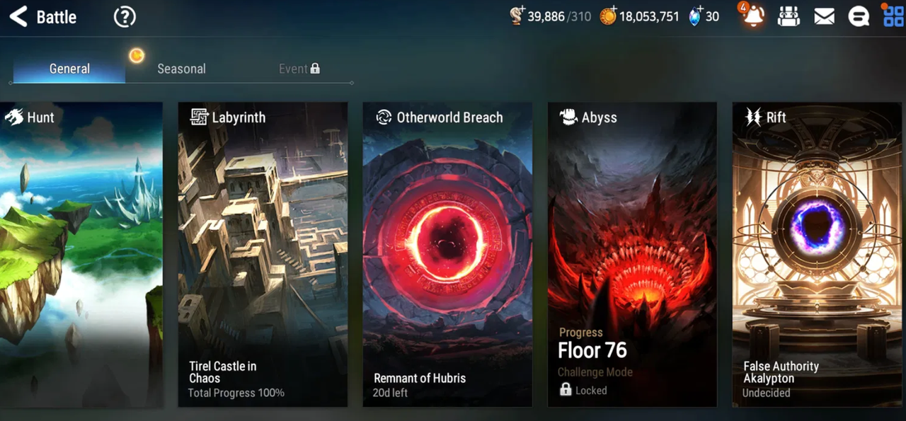Screenshot 2026 01 16 145620