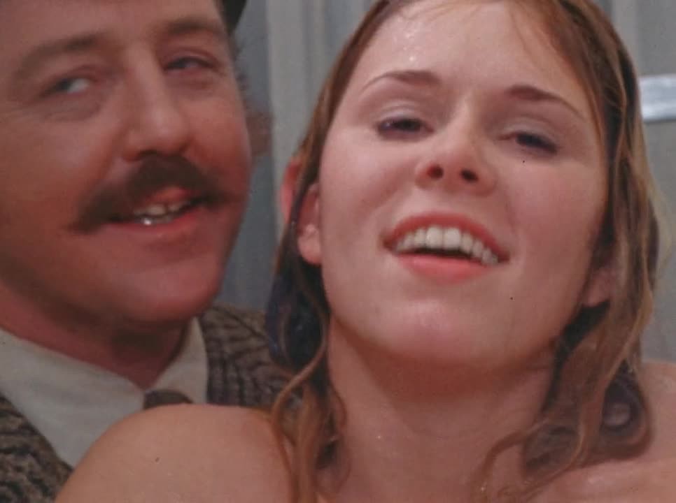 Take-It-Out-In-Trade-The-Outtakes-1995-7