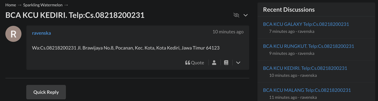 Screenshot 2026 03 14 at 15 16 00