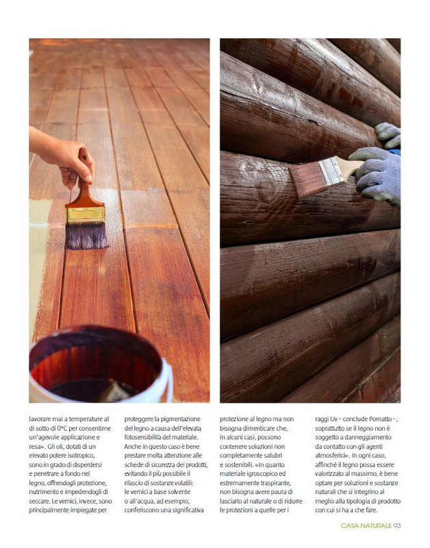 ca NAT Mar-Apr 2023 (10)