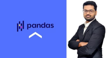 Pandas - Tips and Tricks