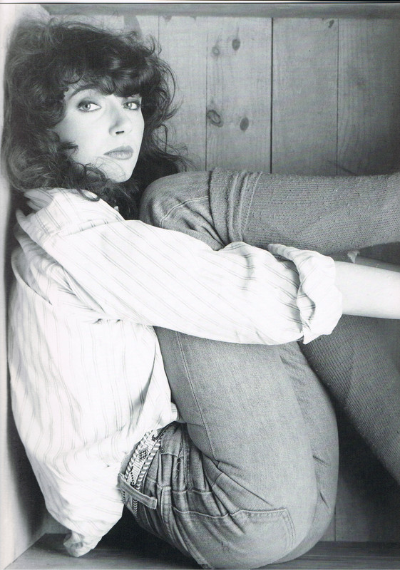 kate_bush_ma39