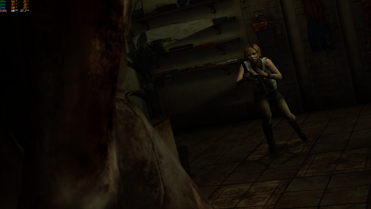 SILENT-HILL-3-11-09-2022-20-31-40.png