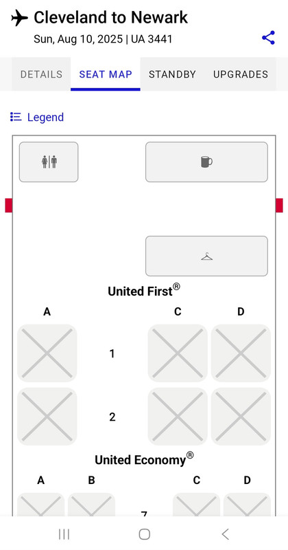 Screenshot_20250810_132254_United Airlines