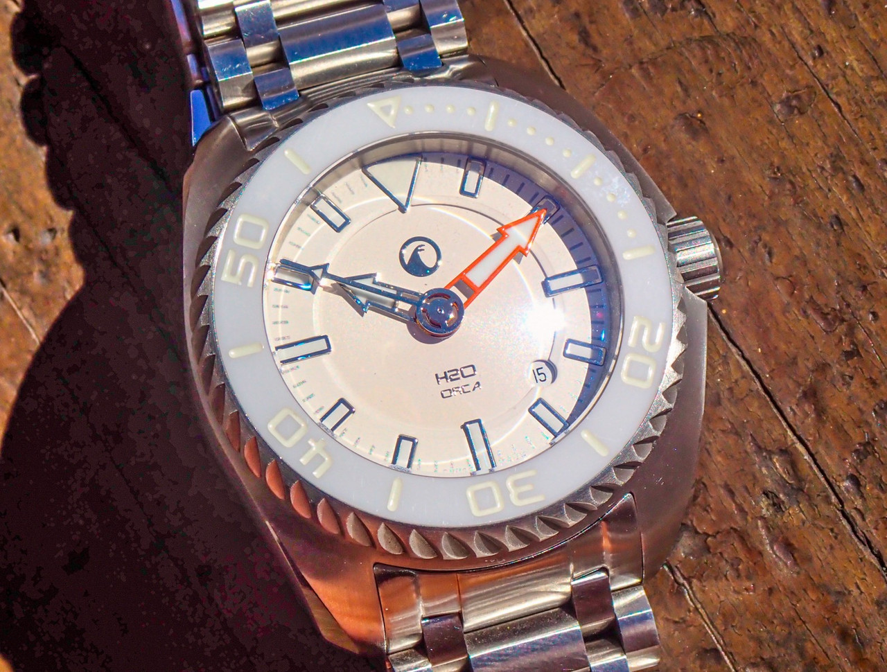 P9211314 1 1600x1200