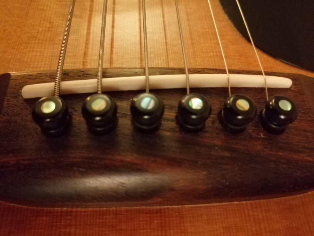 Compensated Saddle Vs Telecaster Midlif vrogue.co